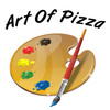 The Art Of Pizza