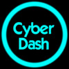 Cyber Dash