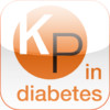 KP Diabetes