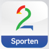 TV 2 Sporten iPad-utgave