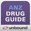 ANZ Drug Guide