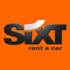 Sixt Rent a Car HD