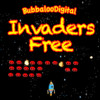 BubbalooDigital Invaders Free