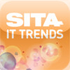 SITA IT Trends