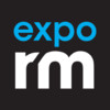expoCRM Tablet