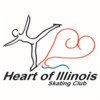 Heart of Illinois FSC by AYN
