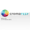 CROMAfest