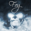 Fog (Italian Version)
