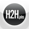 H2H.Jobs
