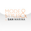 Mode & Styles by San Marina