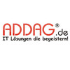 ADDAG GmbH & Co. KG