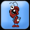 Bug Doctor - Claremore