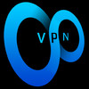 VPN Unlimited - Simple and Secure Internet Connection for your Business and Life