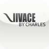 Vivace By Charles Mobile
