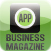 App Business Magazine - The Ultimate Guide To Developing, Marketing, and Designing Apps That Make Money.