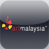 ArtMalaysia Magazine
