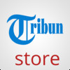 Tribun Store