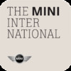 The MINI International - USA