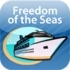 Royal Caribbean Freedom of the Seas Cruise Guide