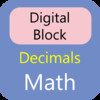 Digital Block for Decimal Subtraction