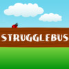 StruggleBus
