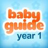 Baby Guide First Year