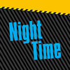 Everyday Bible Insights - Night Time