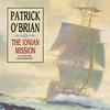 The Ionian Mission (by Patrick O’Brian)