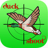 Duck Hunting Shoot-ing Adventure Season 2014 - By Big Game Animal Hunt-er & Fish-ing for free