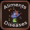 Ailments - Diseases