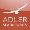 Hotel Adler Thermae Toscana