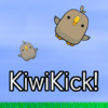 KiwiKick
