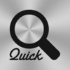 QSearch(Quick Search)