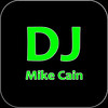DJ Mike Cain