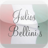 Julio's & Bellini's