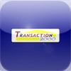 Transaction 2000 Immobilier