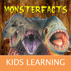 monsterfacts