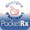 George's Pharmacy - PocketRx