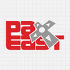 PAX East 2013 Guidebook