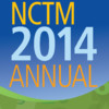 NCTM Annual Meeting & Expo