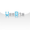 UseBits