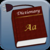 Offline Dictionaries Pro