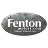 Fenton Nissan of Tiffany Springs DealerApp