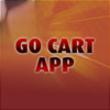 Go Cart App
