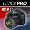 Canon 6D from QuickPro