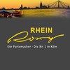 Rhein Roxy