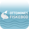 Ottomines Fiskebod