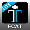 FCAT Tutor - Science Grade 11 (Lite)
