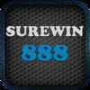 SUREWIN 888