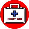 First Aid!